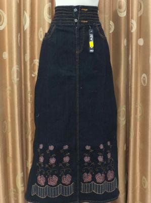 Rok-Rok Jeans Muslimah RMJ (928).JPG